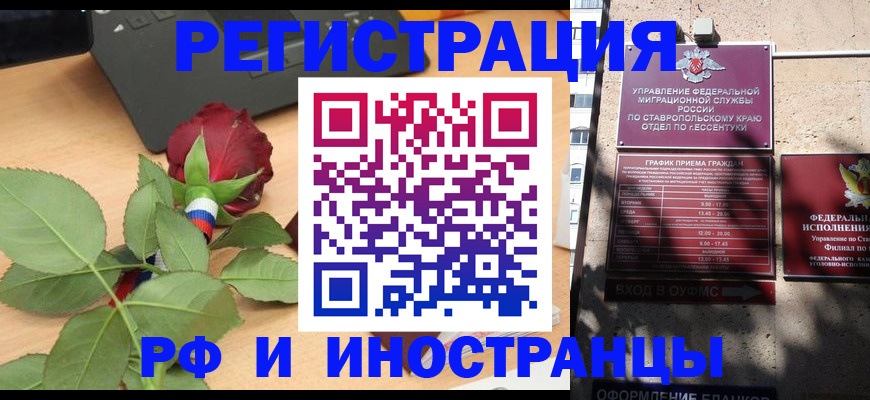 найти адрес прописки в Лосино-Петровском